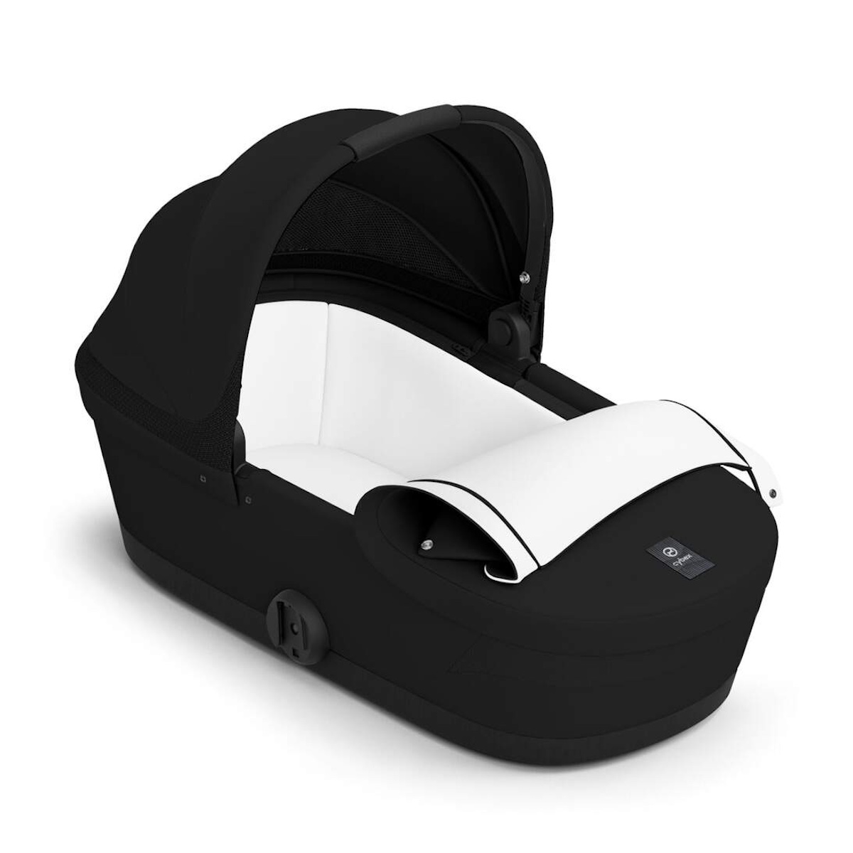 Nacelle MELIO Cybex Magic black