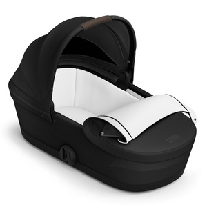 Nacelle MELIO Cybex Magic Black