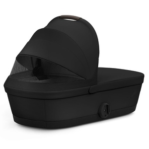 Nacelle MELIO Cybex Magic Black