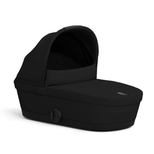 Nacelle MELIO Cybex Magic black