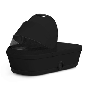 Nacelle MELIO Cybex Magic black