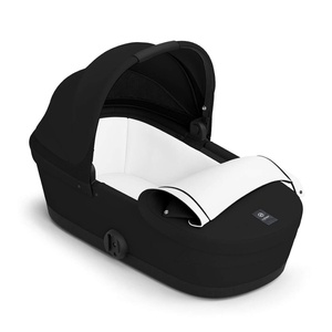 Nacelle MELIO Cybex Magic black