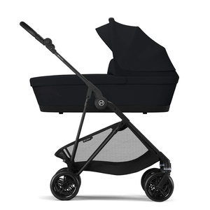 Nacelle MELIO Cybex Magic black