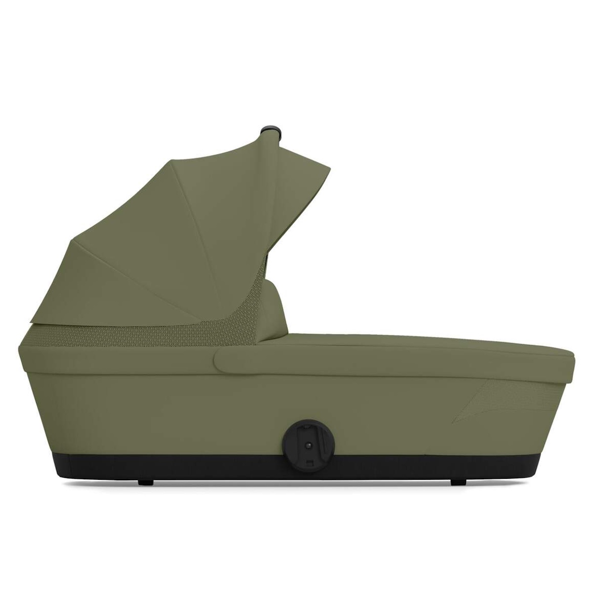 Nacelle MELIO Cybex Moss green khaki