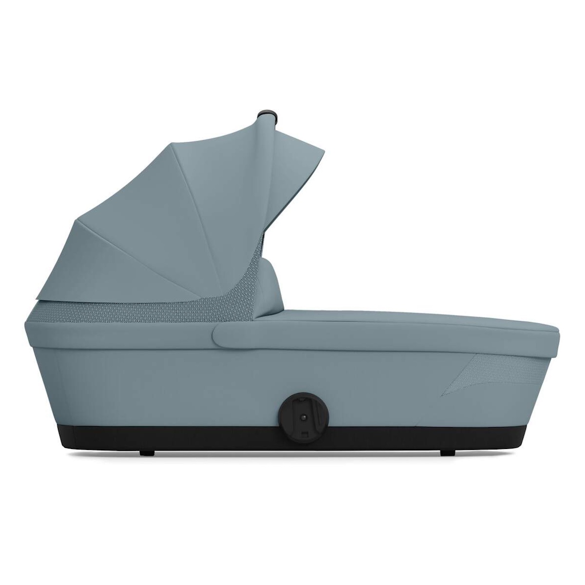 Nacelle MELIO Cybex Stormy blue