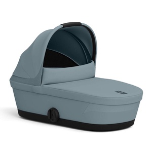 Nacelle MELIO Cybex Stormy blue