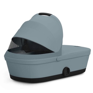 Nacelle MELIO Cybex Stormy blue