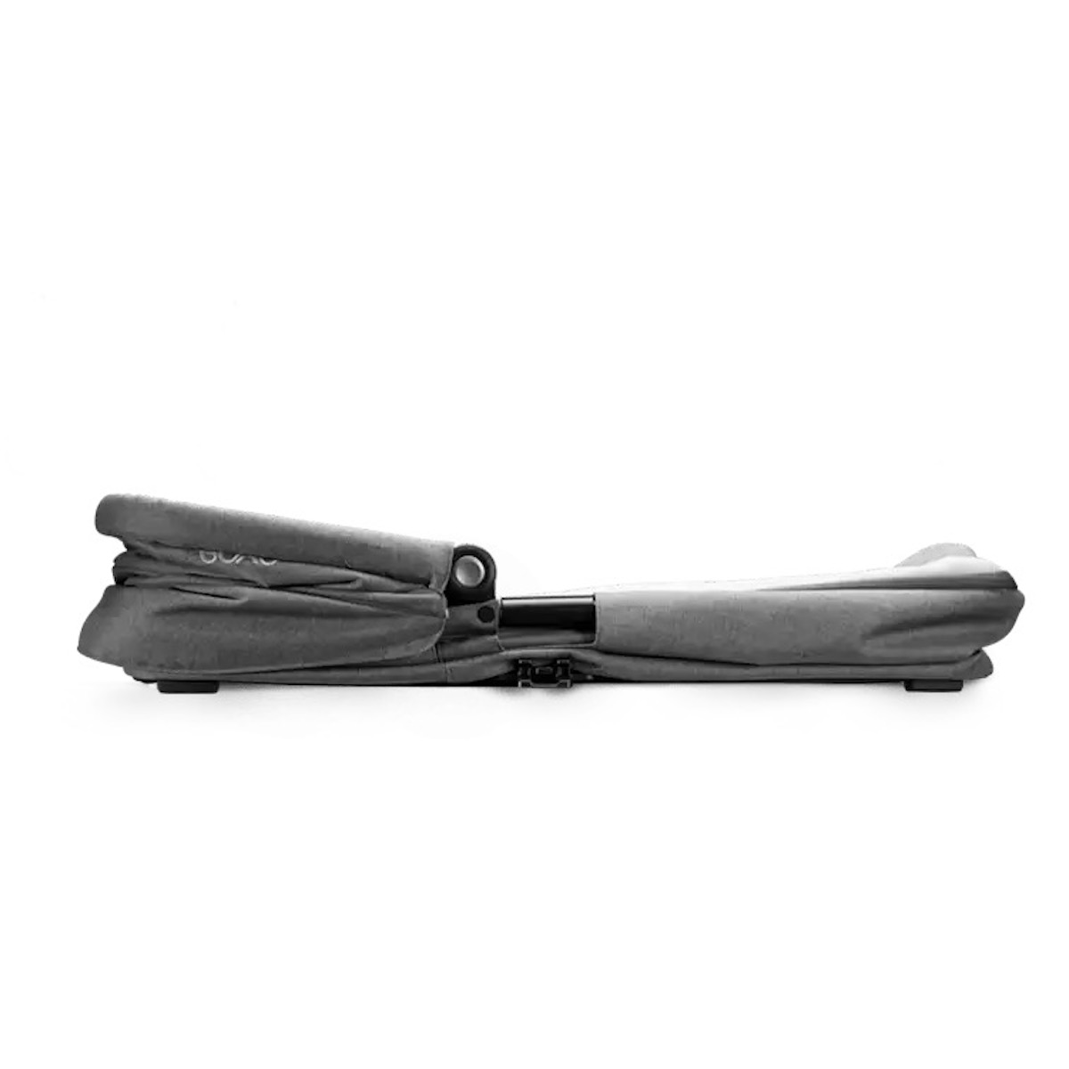 Nacelle MIXX Nuna Granite