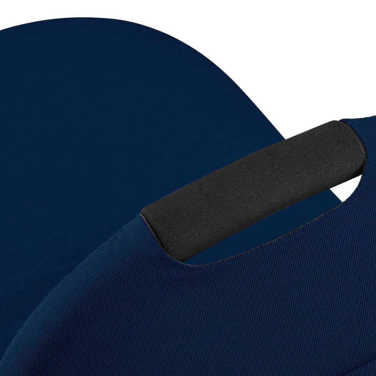 Nacelle S Cybex Navy blue