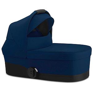 Nacelle S Cybex Navy blue