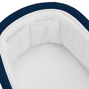 Nacelle S Cybex Navy blue