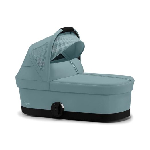Nacelle S Cybex Stormy Blue