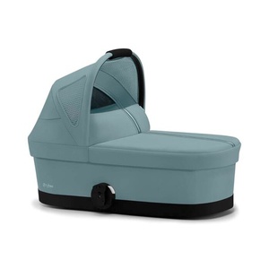 Nacelle S Cybex Stormy Blue