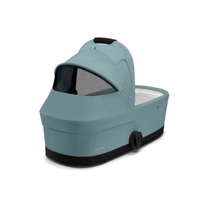 Nacelle S Cybex Stormy Blue