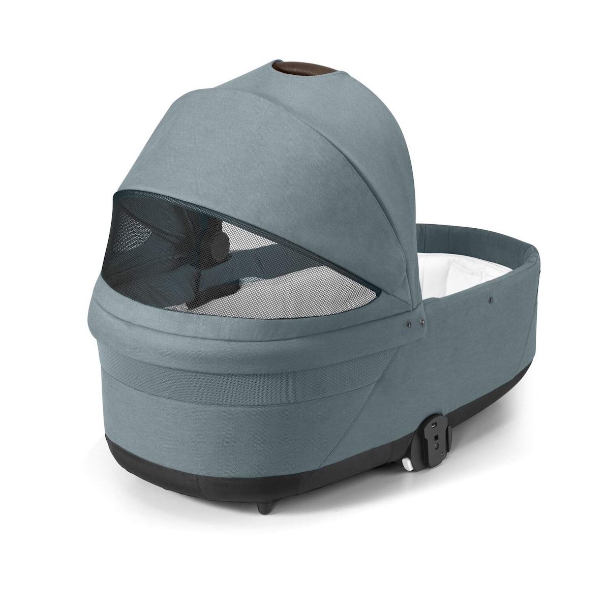 Nacelle S LUX Cybex Stormy Blue