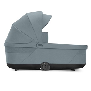 Nacelle S LUX Cybex Stormy Blue
