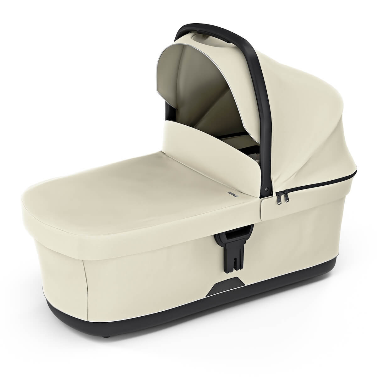 Nacelle Soft Thule beige