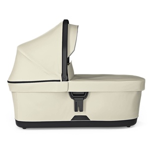 Nacelle Soft Thule beige