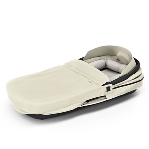 Nacelle Soft Thule beige