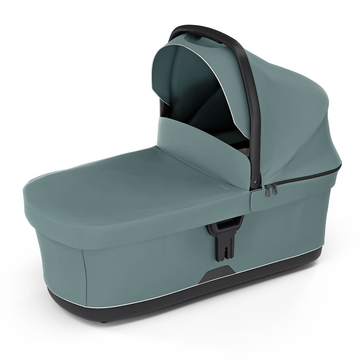 Nacelle Thule mid blue