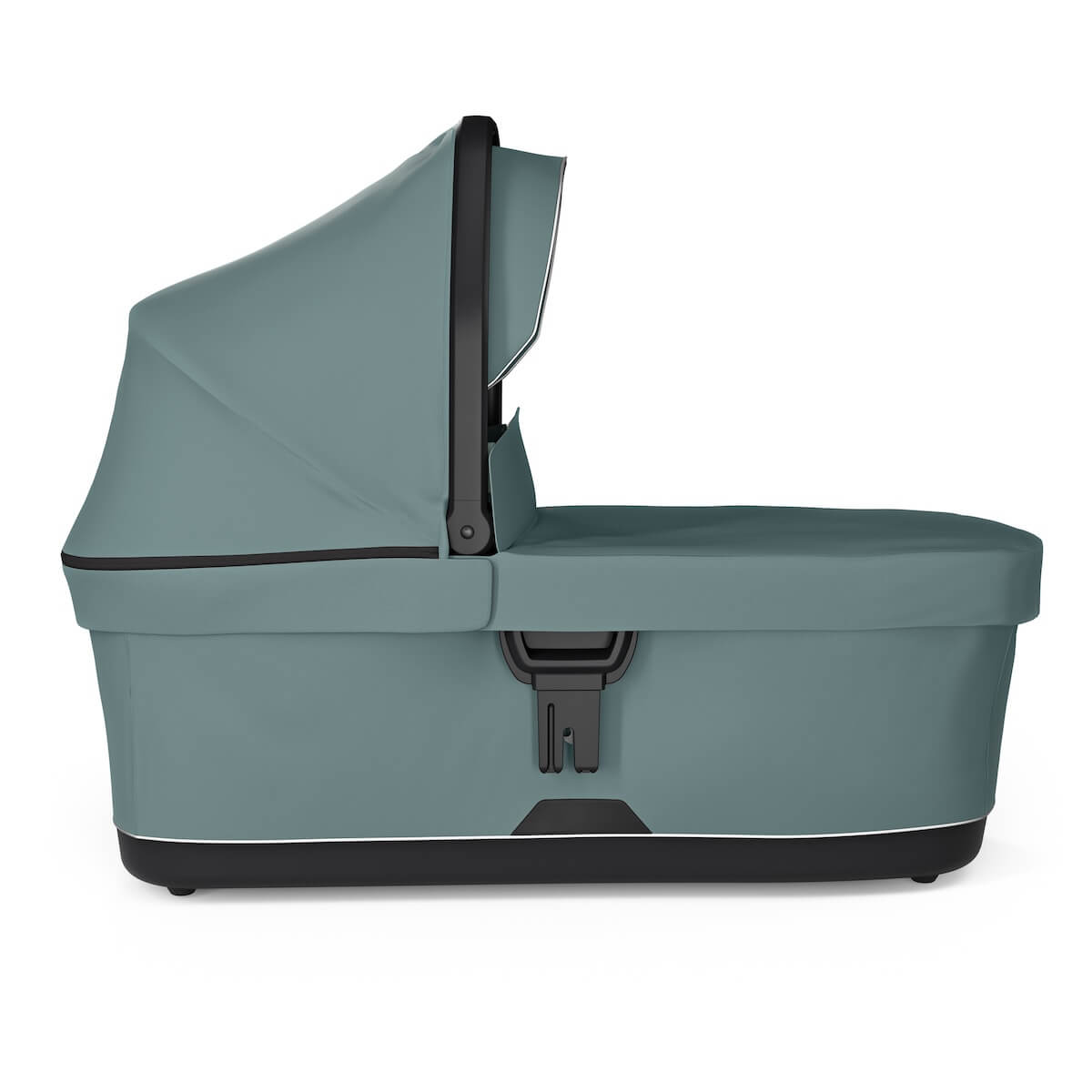 Nacelle Thule mid blue