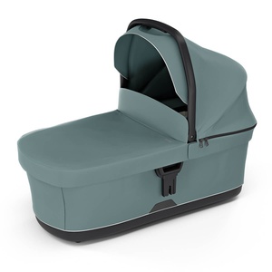 Nacelle Thule mid blue
