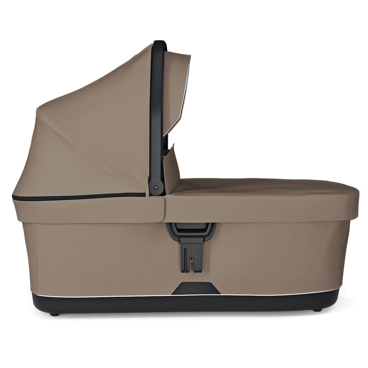 Nacelle Thule Tinted Taupe