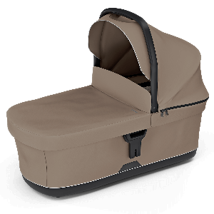 Nacelle Thule Tinted Taupe
