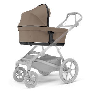 Nacelle Thule Tinted Taupe