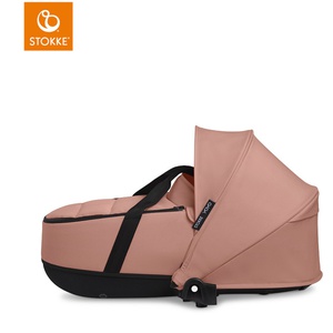 Nacelle YOYO3 Stokke ginger