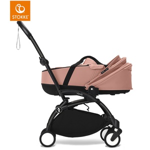 Nacelle YOYO3 Stokke ginger