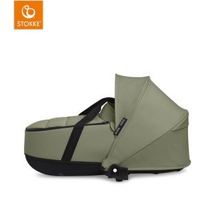 Nacelle YOYO3 Stokke oliver