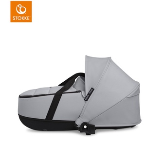 Nacelle YOYO3 Stokke stone