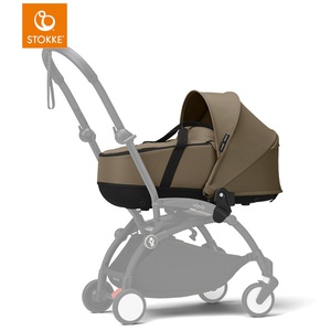 Nacelle YOYO3 Stokke toffee