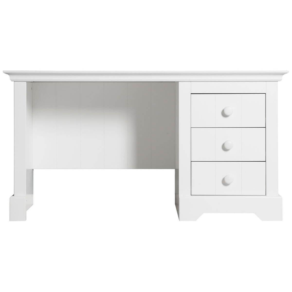 NARBONNE by Bopita Bureau 140 cm