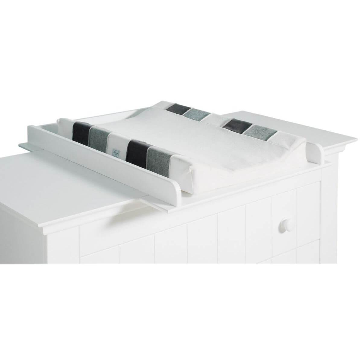 NARBONNE by Bopita Plan à langer