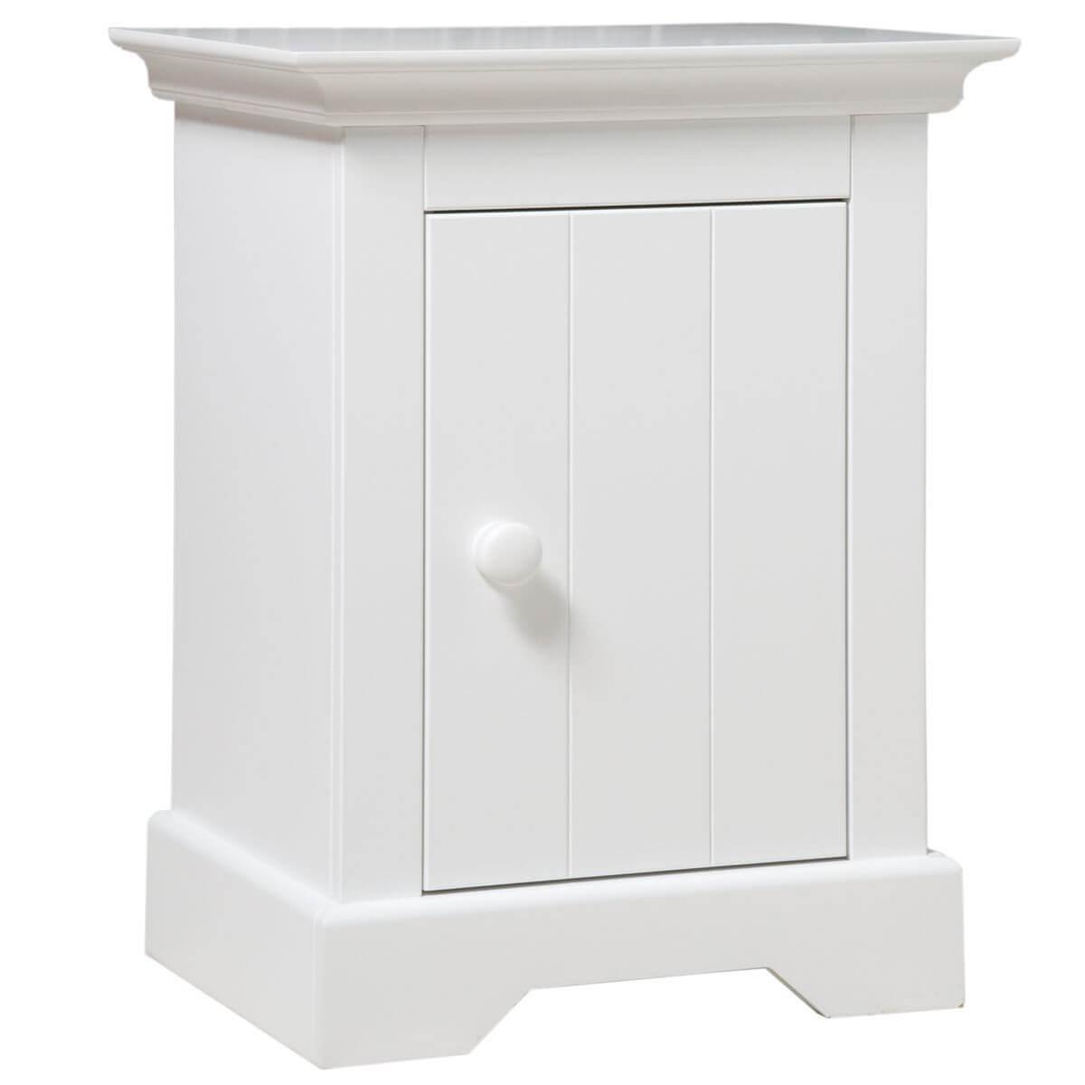 NARBONNE by Bopita Table de nuit