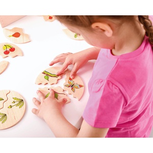 NAWITO Développement Beleduc