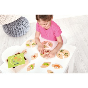 NAWITO Développement Beleduc