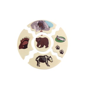 NAWITO Espèces animales Beleduc