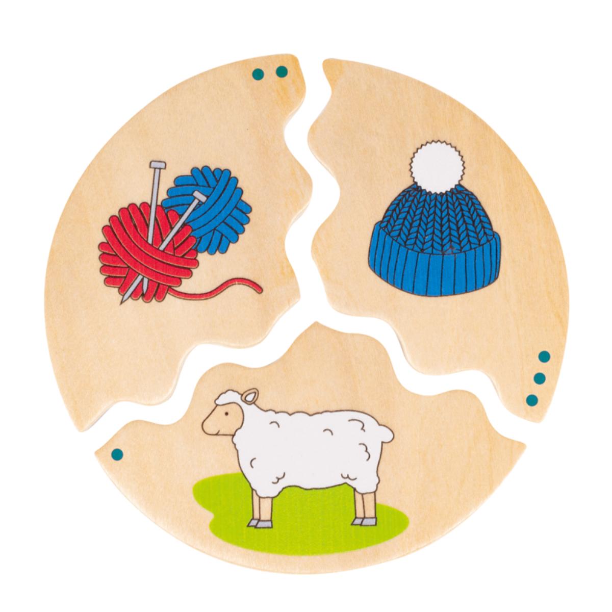 NAWITO Fabrication Beleduc