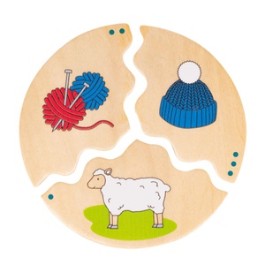 NAWITO Fabrication Beleduc