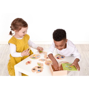 NAWITO Fabrication Beleduc