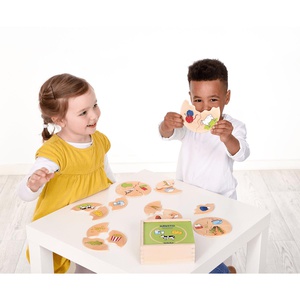 NAWITO Fabrication Beleduc