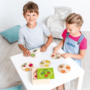 NAWITO Fruits Beleduc