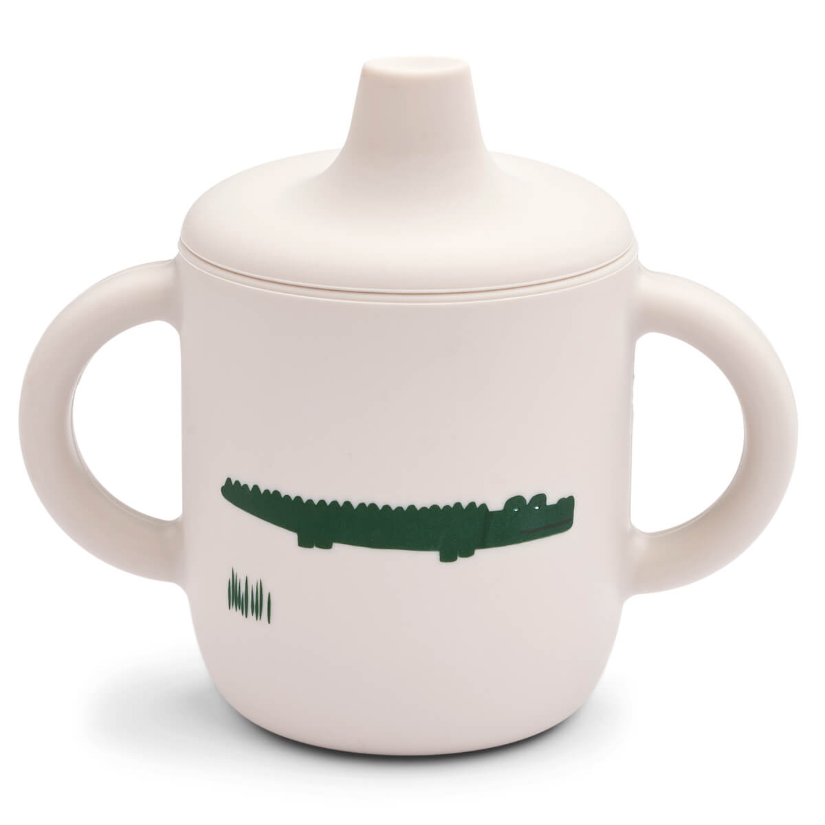 Neil Sippy Cup Liewood Carlos / Sandy Drop 3/23