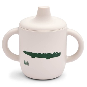 Neil Sippy Cup Liewood Carlos / Sandy Drop 3/23