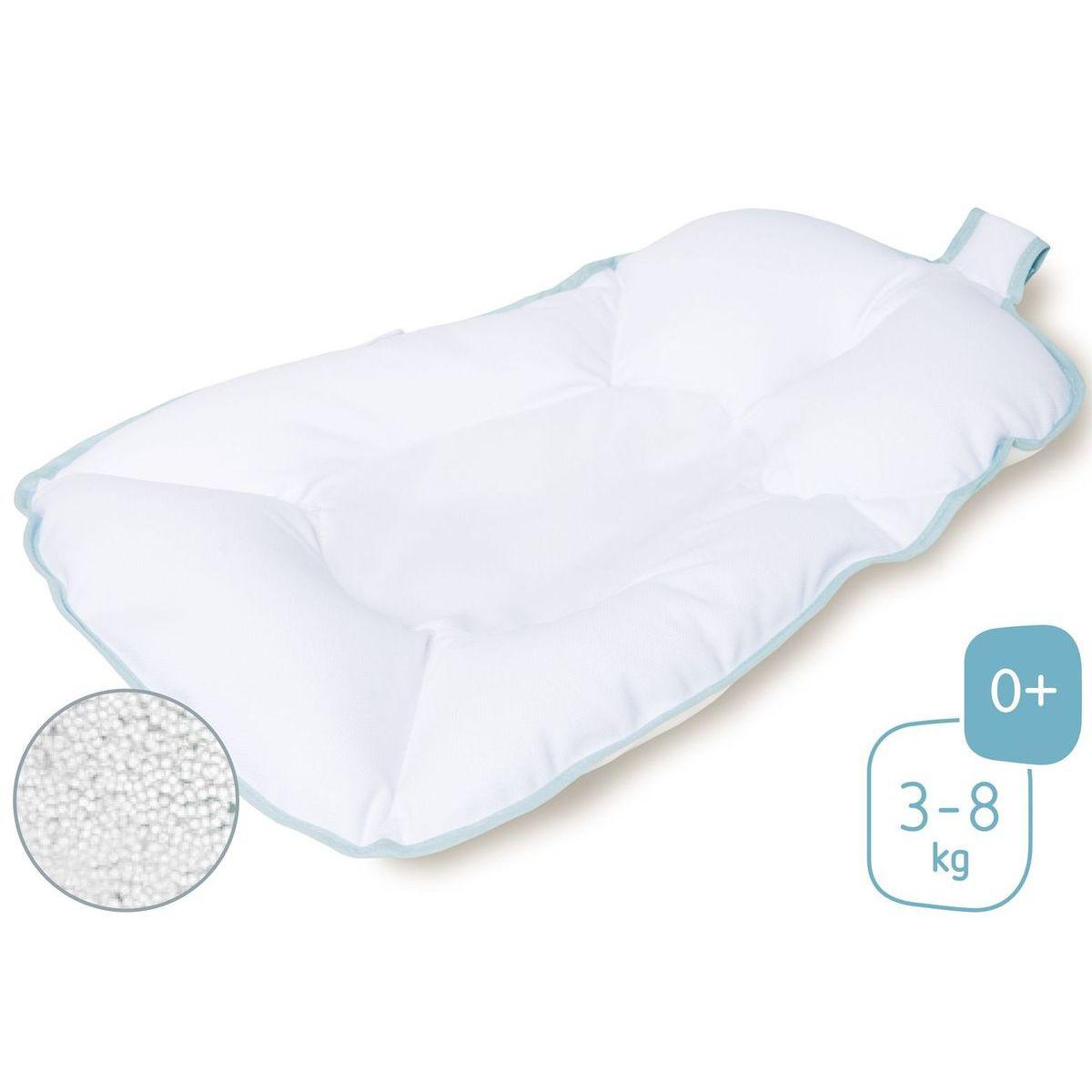 NEW EASY BATH Dommoo