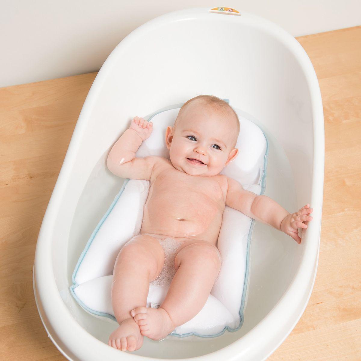 NEW EASY BATH Dommoo