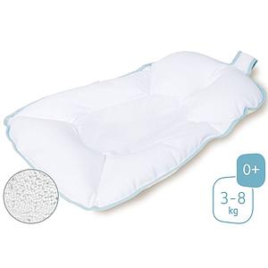 NEW EASY BATH Dommoo